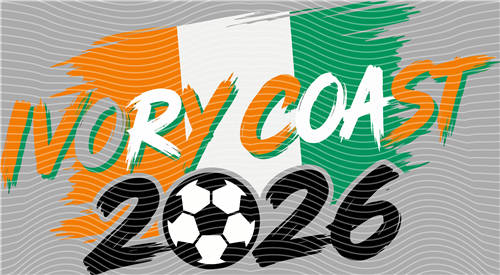 NBA and Team-QD 1595